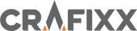 Crafixx logo
